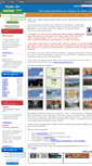 Mobile Screenshot of myqsl.info